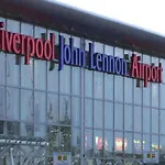 Liverpool Haus Of Scouse